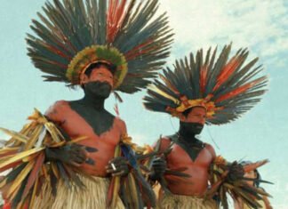 A matemática dos indígenas: como os povos originários contavam, calculavam e mapeavam?