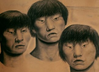 Por que os indígenas possuem olhos puxados? Herança genética e processos evolutivos diversos