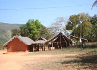 Quilombos em Mato Grosso: territórios negros do Centro-Oeste resistem ao apagamento histórico