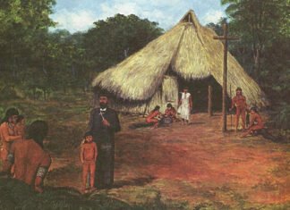 Missões religiosas em Mato Grosso: entre a catequese e o apagamento cultural dos povos indígenas