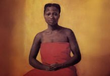 Tereza de Benguela: a poderosa rainha africana que desafiou a escravidão no coração de Mato Grosso