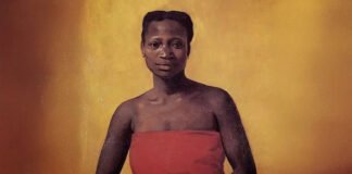 Tereza de Benguela: a poderosa rainha africana que desafiou a escravidão no coração de Mato Grosso