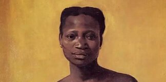 Heroínas Reais: quatro mulheres que moldaram Mato Grosso, mas foram esquecidas pela história